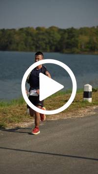 BIB:  <button type="button" onclick="openModal(27687769)" class="btn btn-primary btn-sm float-right" data-toggle="modal" data-target=".modal-high-quality">
                <i class="fa fa-download"></i> Download
                </button>